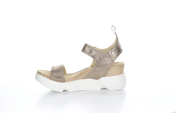 6002335   Sena Sandals by Fly London