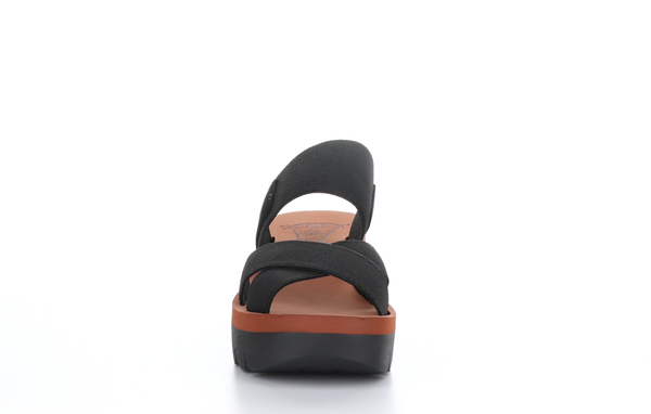 6002338   Yabo Sandals by Fly London
